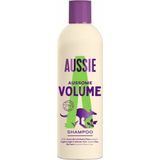 Aussie Volume Aussome Volume Shampoo 300 ml - Volumegevende Shampoo