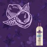 Aussie - Miracle Moist - Shampoo - 300 ml