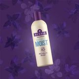 Aussie - Miracle Moist - Shampoo - 300 ml