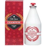 Old Spice Aftershave Champion 100ml