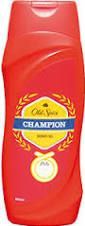 Old Spice Douchegel Champion 250ml