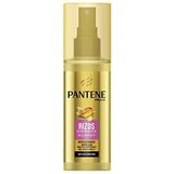 Pantene Pro-V Gedefinieerde Krullen Leave-In Crème 145 ml