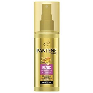 Pantene Pro-V Gedefinieerde Krullen Leave-In Crème 145 ml