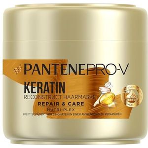 Pantene Pro-V - Repair & Care - Haarmasker - 300 ml