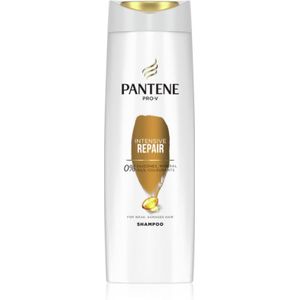 Pantene Pro-V Intensive Repair Shampoo voor Beschadigd Haar 400 ml