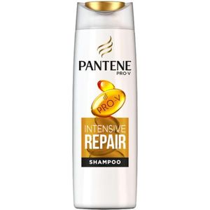 Pantene Pro-V Intensive Repair Shampoo voor Beschadigd Haar 250 ml