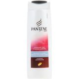 Pantene Shampoo Smooth & Sleek 250ml