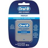 Oral-B Pro-Expert Premium - 40m - Flosdraad