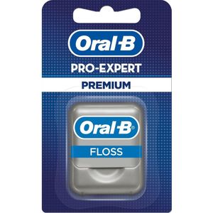 Oral-B Pro-Expert Premium - 40m - Flosdraad