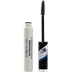 Max Factor Eye Brightening  - For Blue Eyes - Mascara