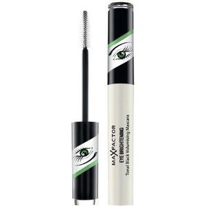 Max Factor Eye Brightening For Hazel Eyes - Mascara