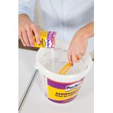 Metyl - Speciaal - Behanglijm - Sterke Formule - Voor Zwaar en Speciaal Behang