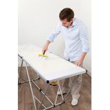 Metyl - Speciaal - Behanglijm - Sterke Formule - Voor Zwaar en Speciaal Behang