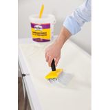 Perfax - Behangplaksel Metyl - Behanglijm - 125gr