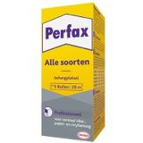 Lijm - Voor Behangmachines - 200 GR