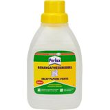 Perfax Behangafweek 500ML | Behang afweek afweekmiddel verwijderaar| Tot 100M Behang verwijderaar