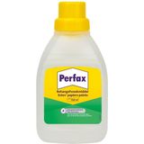 Perfax Behangafweekmiddel Super Geconcentreerd 500 ml