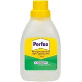 Perfax - Behangafweek - 1000 ml - Voor Alle Soorten Behang