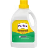 Perfax - Behangafweek - 1000 ml - Voor Alle Soorten Behang
