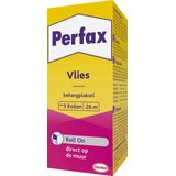 Perfax - Vlies - Lijm - Poedervorm - 180 Gram