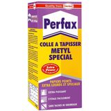 Metyl - Speciaal - Behangen - Voor Zwaar en Speciaal Behang - Poeder 250g