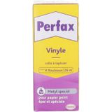 Metyl - Speciaal - Behangen - Voor Zwaar en Speciaal Behang - Poeder 250g