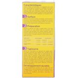 Metyl - Speciaal - Behangen - Voor Zwaar en Speciaal Behang - Poeder 250g