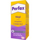 Metyl - Speciaal - Behangen - Voor Zwaar en Speciaal Behang - Poeder 250g