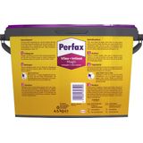 Perfax - Ready & Roll Vlies Magic - Lijm - Kleurindicator - 1 Liter