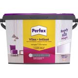 Perfax - Ready & Roll Vlies Magic - Lijm - Kleurindicator - 1 Liter