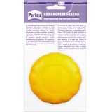 Perfax - Behangperforator - Universaal Gebruik - Efficiënt Behangen