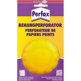Perfax Behangperforator