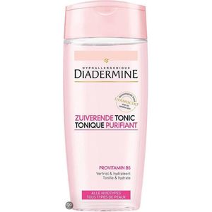 Diadermine Reinigingstonic