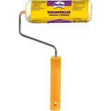 Perfax Behangroller Roll- on