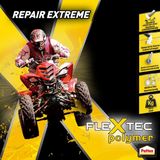 Pattex Repair Extreme 20 g | Extreem Sterke Secondelijm | Voor Snelle Reparaties | Multi-inzetbaar | Alleslijm