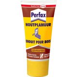 Perfax Houtrotvuller 250g | Hout Restoratie & Vulmiddel | Houtrotvuller voor Binnenhuis Projecten | Rotvuller & Restoratie.