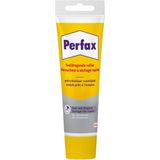 Perfax - Instant Vuller - Muurvuller - Wit - 1 Liter