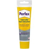 Perfax - Super Vuller - Vulmiddel - Gebruiksklaar - Lichtgewicht