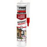 Rubson Perfect Home Bouwkit Grijs 280ml
