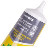 Perfax - Krimpvrije Allesvuller - Universeel - 330 Gram - Binnen en Buiten