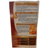 Schwarzkopf Poly Palette 778 Donker Rood Permanente Haarverf