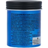 Got2B - Chaotic Modelling Fibre Gum - Haarstyling - 100 ml