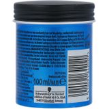 Got2B - Chaotic Modelling Fibre Gum - Haarstyling - 100 ml
