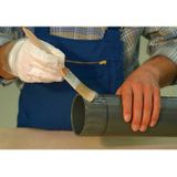 Tangit 1007658 All Pressure - Hard PVC-lijm