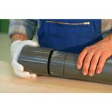 Tangit 1007658 All Pressure - Hard PVC-lijm