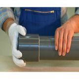 Tangit 1007658 All Pressure - Hard PVC-lijm