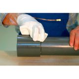 Tangit 1007658 All Pressure - Hard PVC-lijm