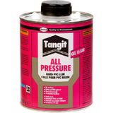 Tangit 1007658 All Pressure - Hard PVC-lijm