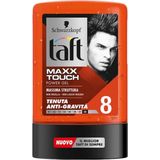 MAXX Power Gel flacon - 1 stuk