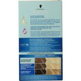 Schwarzkopf Blonde Intensive Bond Superplus - 1 stuk